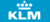 KL
