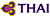 TG