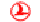 TK