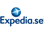 Expedia.com